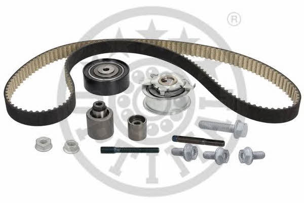 Buy Optimal SK-1695 at a low price in United Arab Emirates!