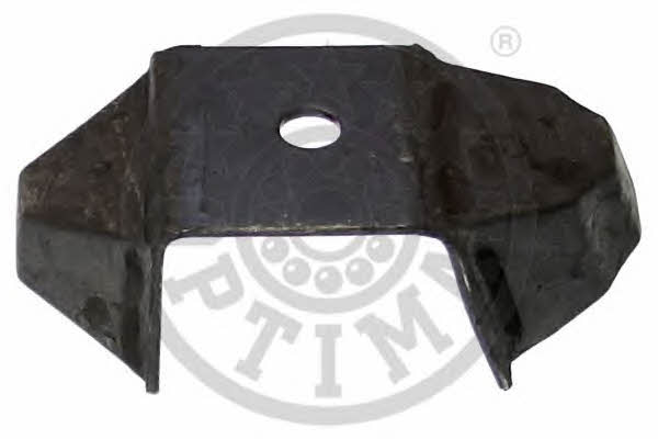 engine-mounting-right-f8-5568-20890676
