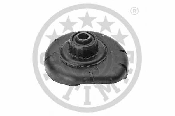 Optimal F8-5570 Front Shock Absorber Support F85570