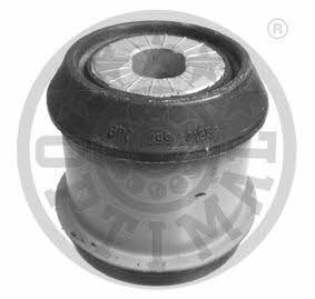 Optimal F8-5574 Gearbox mount F85574