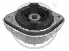 Optimal F8-5576 Gearbox mount left, right F85576