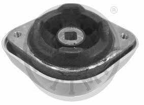Optimal F8-5577 Gearbox mount F85577