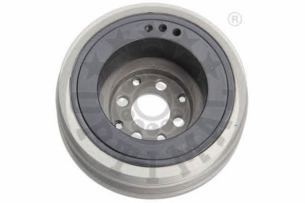 Optimal F8-5654 Pulley crankshaft F85654