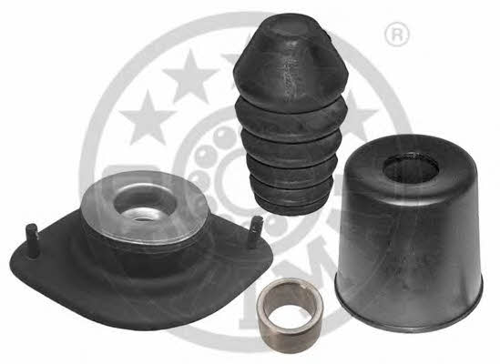 Optimal F8-5695 Strut bearing with bearing kit F85695