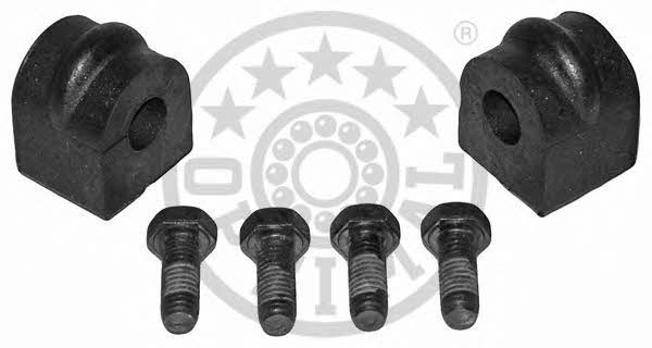 Optimal F8-5699 Mounting kit for rear stabilizer F85699
