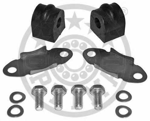  F8-5700 Mounting kit for rear stabilizer F85700