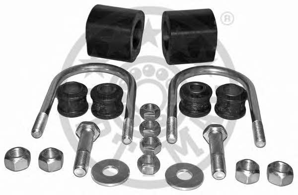 Optimal F8-5706 Front stabilizer mounting kit F85706