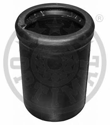 shock-absorber-boot-f8-5747-20892165
