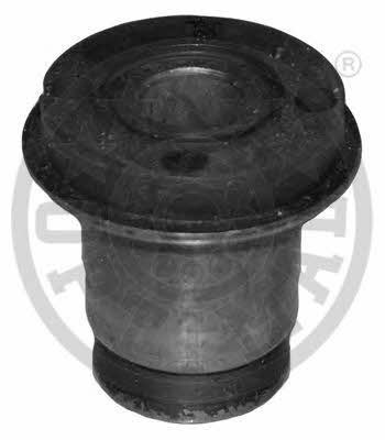 Wishbone bushes Peugeot 406: F85828 Optimal Control arm bushing