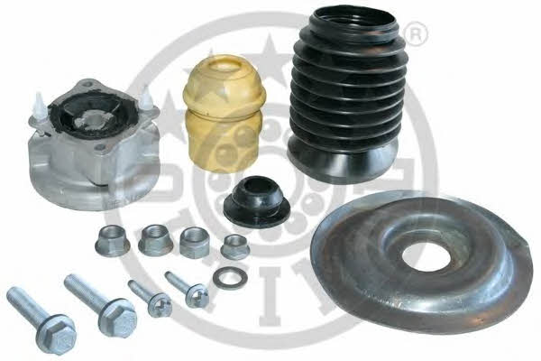 Optimal F8-5834 Strut bearing with bearing kit F85834