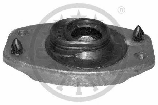 Optimal F8-5858 Strut bearing with bearing kit F85858