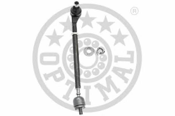 Optimal G0-012 Steering rod with tip right, set G0012
