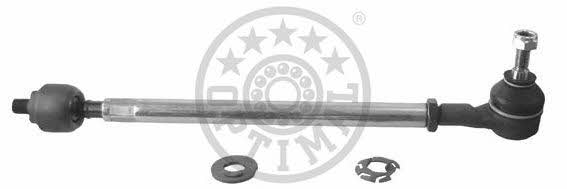 Optimal G0-045 Steering rod with tip right, set G0045