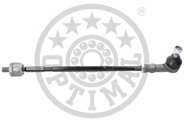 Inner Tie Rod Optimal G0-056