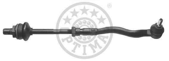 Optimal G0-085 Steering rod with tip right, set G0085