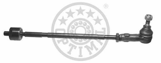 Optimal G0-531 Steering rod with tip right, set G0531