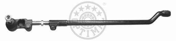 Optimal G0-545 Steering rod with tip right, set G0545