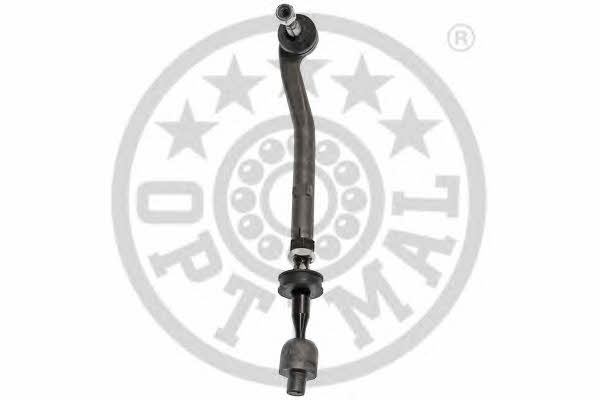 Optimal G0-546 Draft steering with a tip left, a set G0546