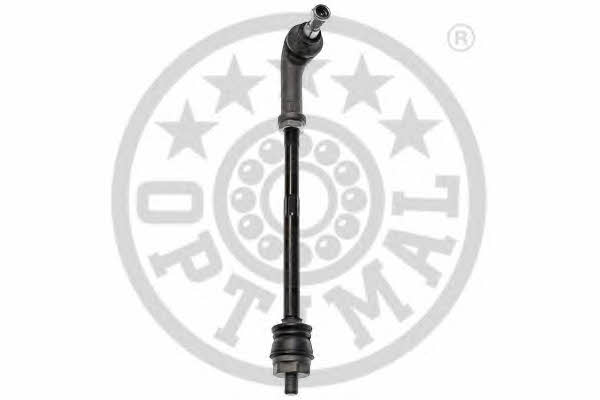 Optimal G0-559 Steering rod with tip right, set G0559