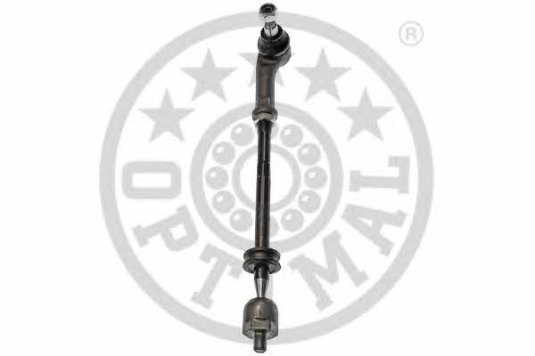 steering-rod-with-tip-right-set-g0-597-20899884