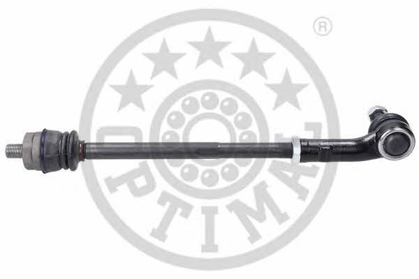 Optimal G0-601 Steering rod with tip right, set G0601