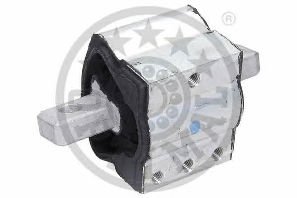 Gearbox mount rear Optimal F8-7747