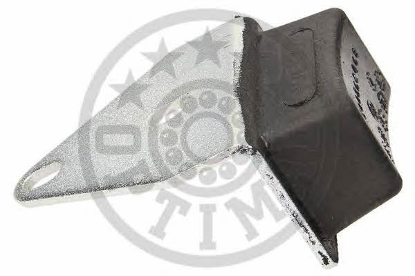 Shock absorber bump stop Optimal F8-7763