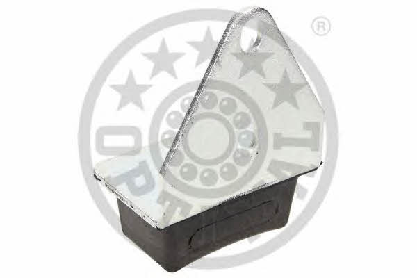 Buy Optimal F8-7763 at a low price in United Arab Emirates!