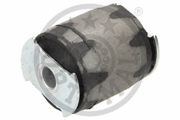 Silentblock springs Optimal F8-7791