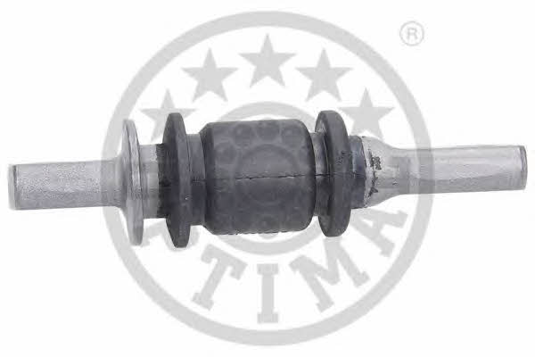 Optimal F8-7820 Control Arm-/Trailing Arm Bush F87820