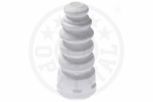 Shock absorber bump stop Optimal F8-7836
