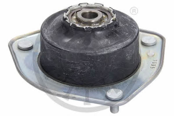 Buy Optimal F87837 – good price at EXIST.AE!