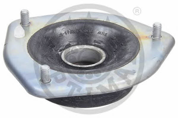 Strut bearing with bearing kit Optimal F8-7837