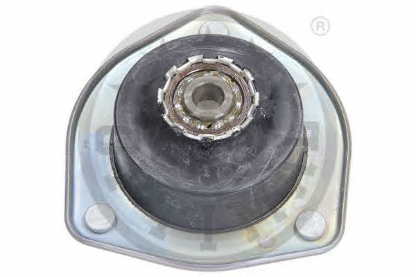 Buy Optimal F8-7837 at a low price in United Arab Emirates!