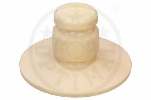 Buy Optimal F8-7847 at a low price in United Arab Emirates!