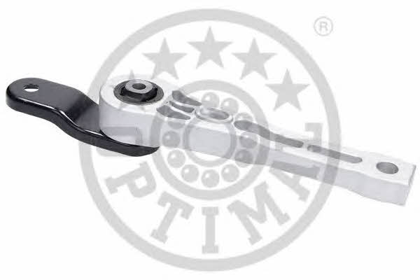 Buy Optimal F8-7851 at a low price in United Arab Emirates!