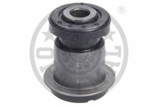 suspension-silent-block-f8-7853-20915956