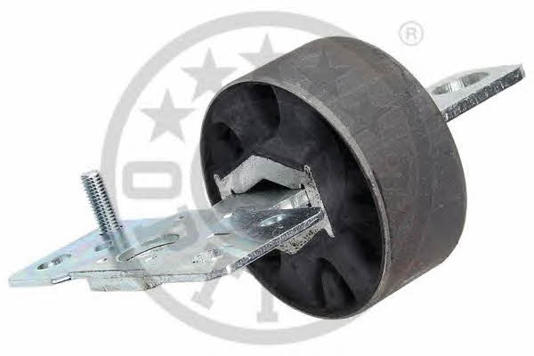 Control arm bushing Optimal F8-7877