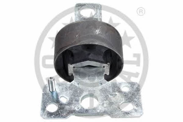 Buy Optimal F8-7877 at a low price in United Arab Emirates!