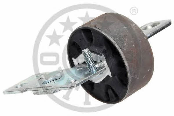 Control arm bushing Optimal F8-7878