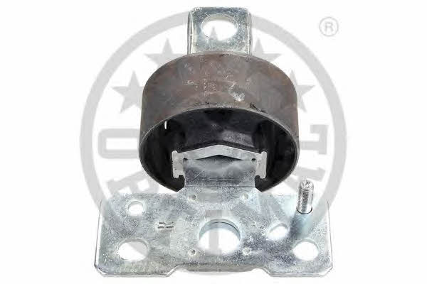 Buy Optimal F8-7878 at a low price in United Arab Emirates!