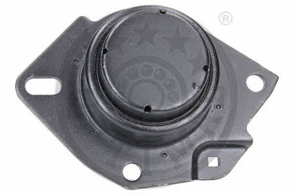 Optimal F8-7885 Engine mount F87885