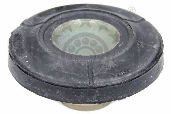 Optimal F8-7887 Engine mount F87887