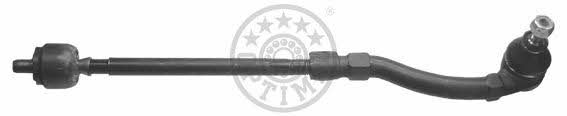 Optimal G0-621 Steering rod with tip right, set G0621