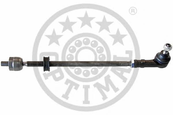 Optimal G0-628 Steering rod with tip right, set G0628