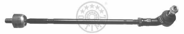 Optimal G0-643 Steering rod with tip right, set G0643