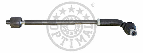 Optimal G0-647 Steering rod with tip right, set G0647