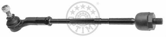 Optimal G0-665 Steering rod with tip right, set G0665