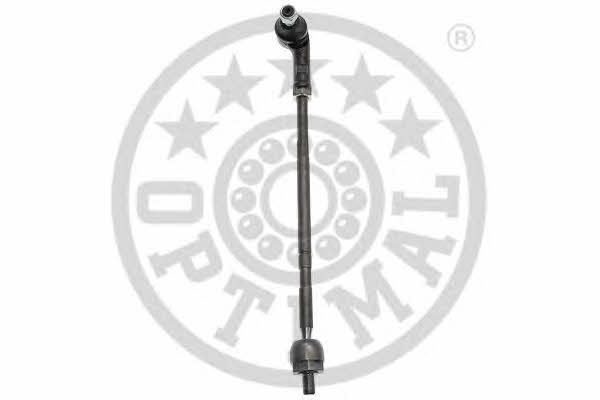 Optimal G0-666 Steering rod with tip right, set G0666