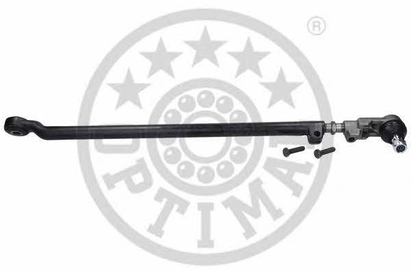 Optimal G0-672 Inner Tie Rod G0672